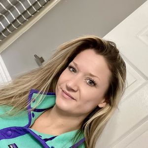 Meet your Posher, Melissa n steve